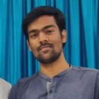 Goutham D