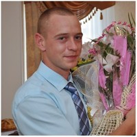 Владимир Королёв