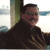 Keith Milano