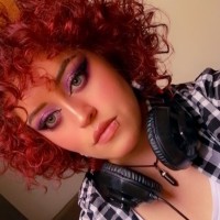 Catalina Sabogal