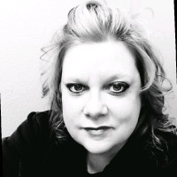Jennifer Rouse