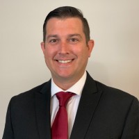 Sean Cramer