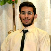 Abdullah Waseem