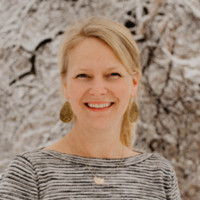 Hilde Steffey
