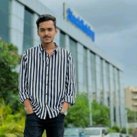 Swapnil Suryawanshi