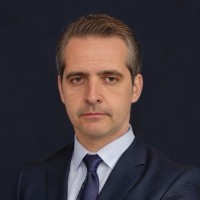 Arif Vatansever