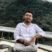 Gatut Okta