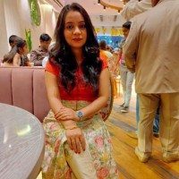 Sanju Yadav