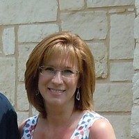 Tamie Jacobs Haskins