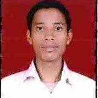 Satish Kumar