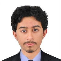 Mohammad Mehdi