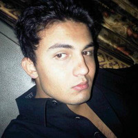 Irfan Khan
