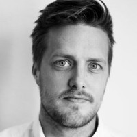 Mikkel Chr. Knudsen Holst