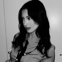 Serine Souidi