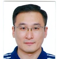 刘东波