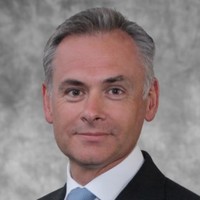 Brad Staples
