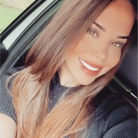 Meline Erbiste