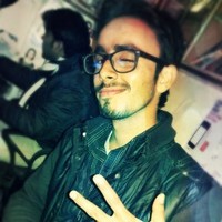 Hasan Shumail