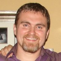 J. Michael Hamilton