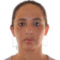 Simone Martins