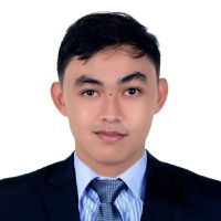 Leonard Ivan Ignacio