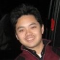 Adrian Chen