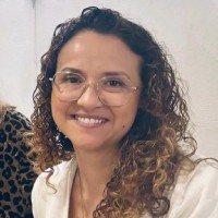 Yolanda LEON