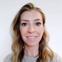 Jen Myatt