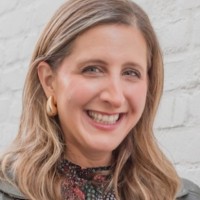 Alena Morrissey
