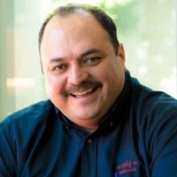 Danny Orozco