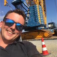 Gertjan Vanswijgenhoven