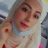 Rinad Zayed