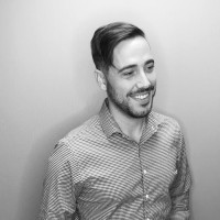Matt Hockenbrock