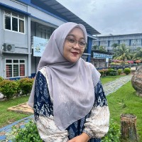 Fadia Rizky Hanifah
