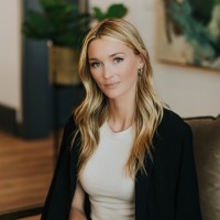 Kayla Lewis