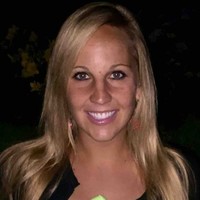 Kristen Wendell
