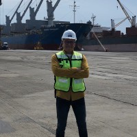 Eduardo Castro Medina