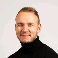 Juha Ylimäki