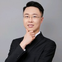 Friedrich Wilhelm Deng