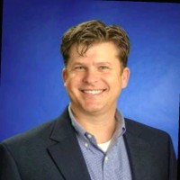 Rick Lunsford
