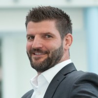 Werner Alber