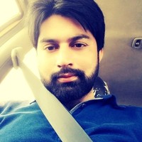 Qaisar Iqbal