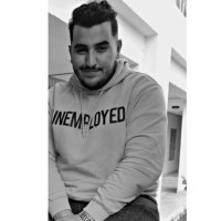 Mohammed Khalil Sebbata