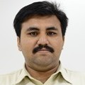 Ammar Hanif