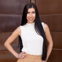 Madalina Cutajar
