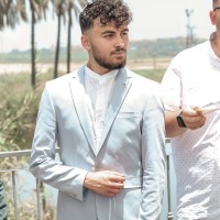 Elad Shavit