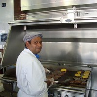Vijay Raghavan