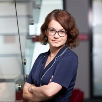 Marta Herburt