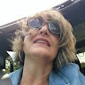 Julie Berneche