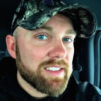 Ryan Flugge